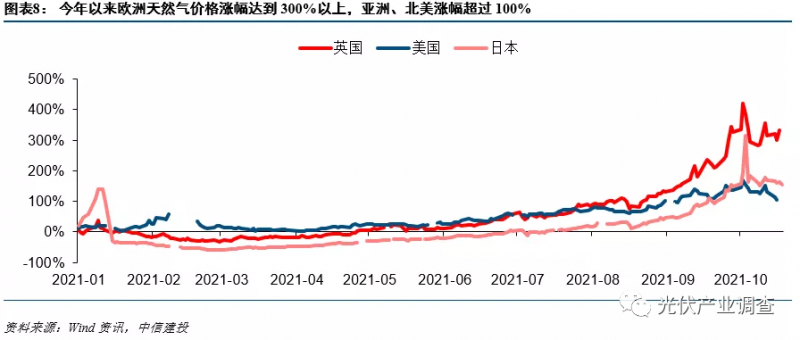 微信圖片_20211025080334