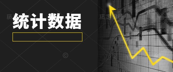 1-9月 風(fēng)電新增裝機(jī)1643萬(wàn)千瓦   光伏新增裝機(jī)2556萬(wàn)千瓦