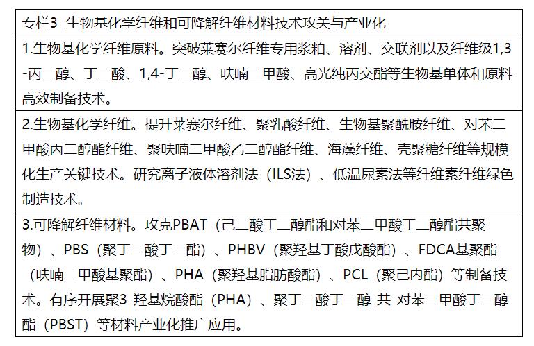 兩部委：推進(jìn)綠色低碳轉(zhuǎn)型 擴(kuò)大風(fēng)電、光伏等新能源應(yīng)用比例