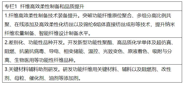 兩部委：推進綠色低碳轉(zhuǎn)型 擴大風電、光伏等新能源應用比例