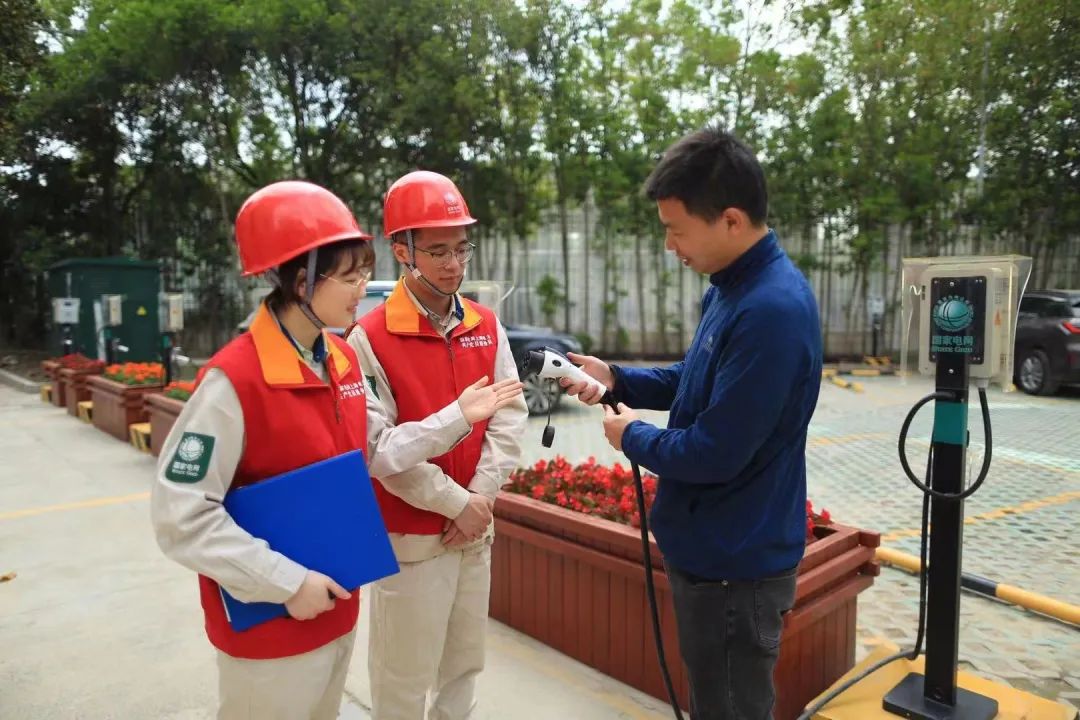 沿著總書記的足跡｜浦江潮涌，風(fēng)來東方