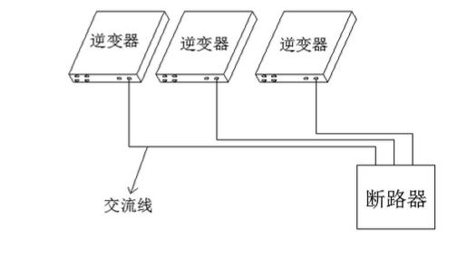 最詳細(xì)的分布式家用光伏電站施工手冊(cè)！