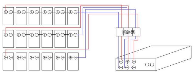 最詳細(xì)的分布式家用光伏電站施工手冊！