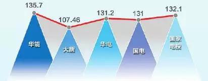 微信圖片_20170707103058